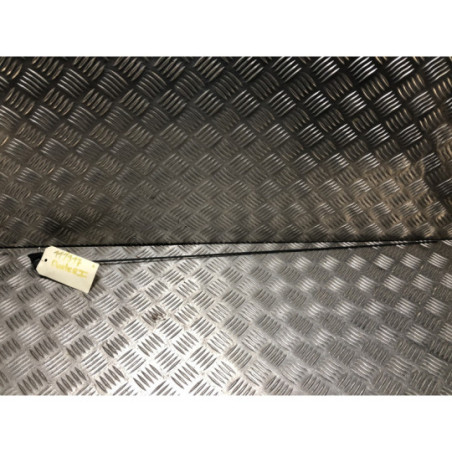 Antenne DACIA DUSTER 1 PHASE 1 d’occasion