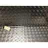 Antenne DACIA DUSTER 1 PHASE 1 d’occasion