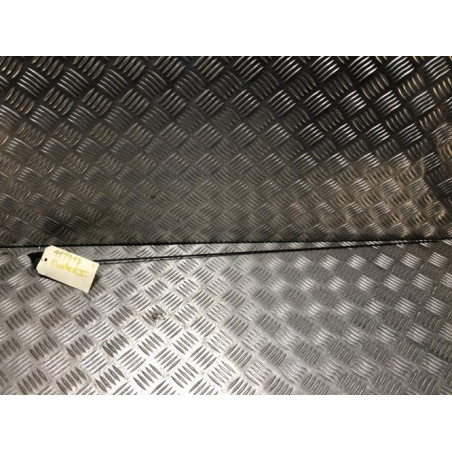 Antenne DACIA DUSTER 1 PHASE 1 d’occasion