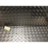 Antenne DACIA DUSTER 1 PHASE 1 d’occasion