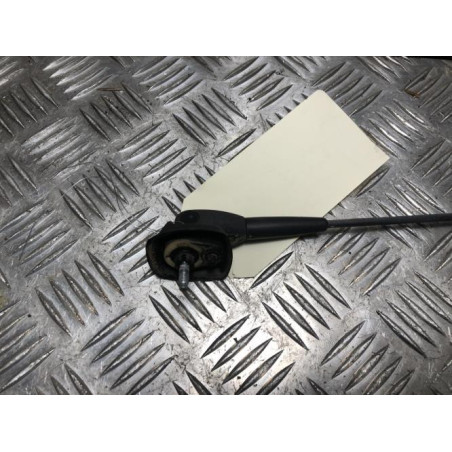 Antenne DACIA DUSTER 1 PHASE 1 d’occasion