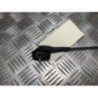 Antenne DACIA DUSTER 1 PHASE 1 d’occasion