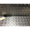 Antenne FORD FIESTA 6 PHASE 2 d’occasion