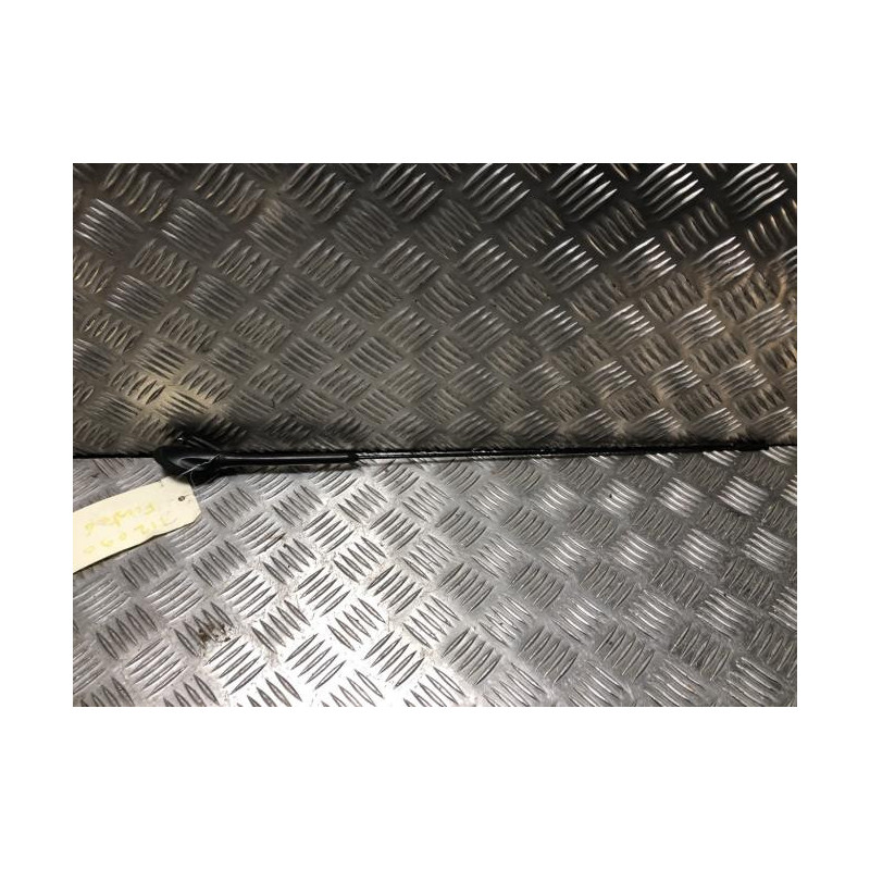 Antenne FORD FIESTA 6 PHASE 2 d’occasion