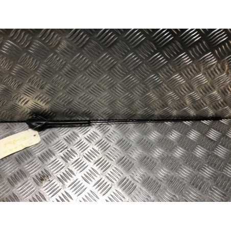 Antenne FORD FIESTA 6 PHASE 2 d’occasion