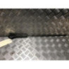 Antenne FORD FIESTA 6 PHASE 2 d’occasion
