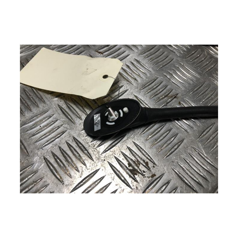 Antenne FORD FIESTA 6 PHASE 2 d’occasion