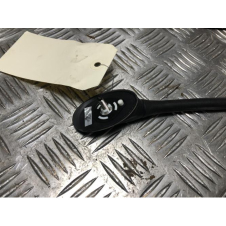 Antenne FORD FIESTA 6 PHASE 2 d’occasion