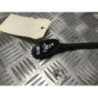 Antenne FORD FIESTA 6 PHASE 2 d’occasion