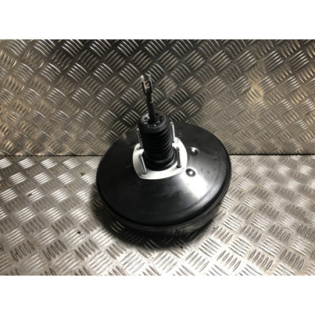 Mastervac NISSAN PRIMASTAR 2 d’occasion