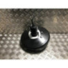 Mastervac NISSAN PRIMASTAR 2 d’occasion