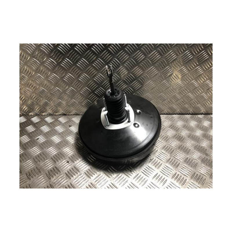 Mastervac NISSAN PRIMASTAR 2 d’occasion