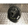 Mastervac NISSAN PRIMASTAR 2 d’occasion