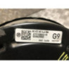 Mastervac NISSAN PRIMASTAR 2 d’occasion