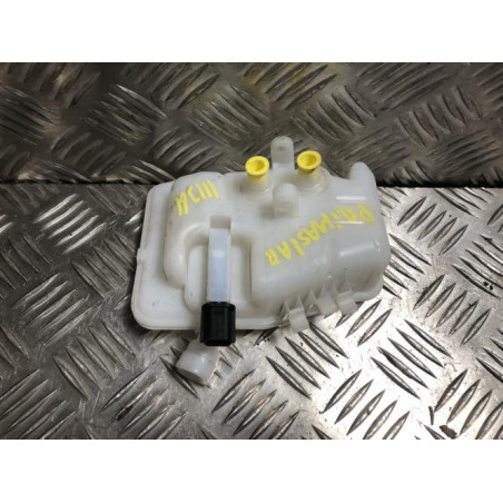 Bocal liquide de frein NISSAN PRIMASTAR 2 d’occasion