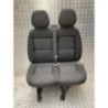 Siege avant droit (banquette double) PEUGEOT BOXER 3 PHASE 2 d’occasion