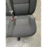 Siege avant droit (banquette double) PEUGEOT BOXER 3 PHASE 2 d’occasion