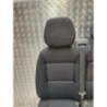 Siege avant droit (banquette double) PEUGEOT BOXER 3 PHASE 2 d’occasion