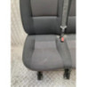 Siege avant droit (banquette double) PEUGEOT BOXER 3 PHASE 2 d’occasion