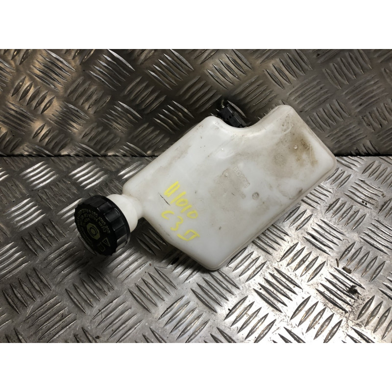 Bocal liquide de frein CITROEN C3 2 PHASE 2 d’occasion