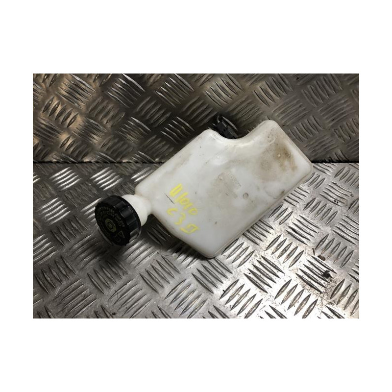 Bocal liquide de frein CITROEN C3 2 PHASE 2 d’occasion