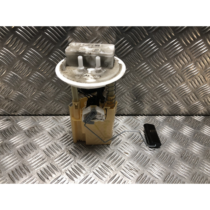 Pompe immergee NISSAN PRIMASTAR 2 d’occasion