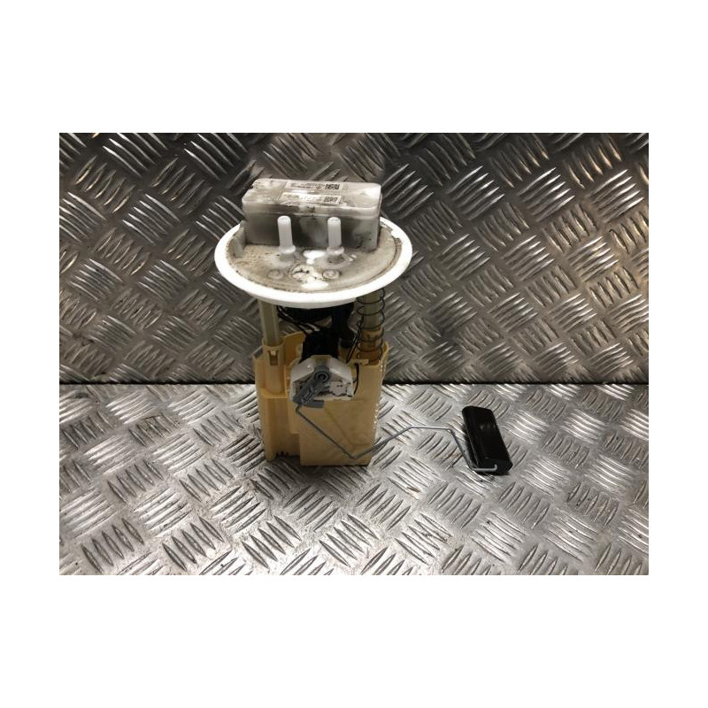 Pompe immergee NISSAN PRIMASTAR 2 d’occasion