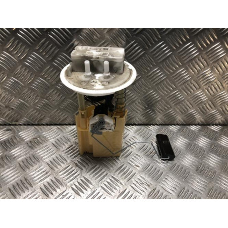 Pompe immergee NISSAN PRIMASTAR 2 d’occasion