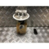 Pompe immergee NISSAN PRIMASTAR 2 d’occasion