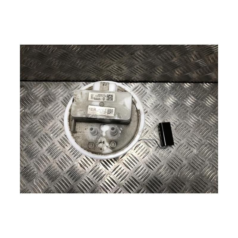 Pompe immergee NISSAN PRIMASTAR 2 d’occasion