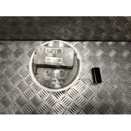 Pompe immergee NISSAN PRIMASTAR 2 d’occasion