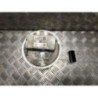 Pompe immergee NISSAN PRIMASTAR 2 d’occasion