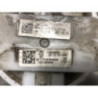 Pompe immergee NISSAN PRIMASTAR 2 d’occasion