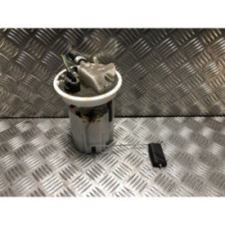 Pompe immergee FORD FIESTA 6 PHASE 2 d’occasion