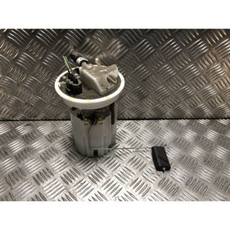 Pompe immergee FORD FIESTA 6 PHASE 2 d’occasion