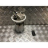 Pompe immergee FORD FIESTA 6 PHASE 2 d’occasion