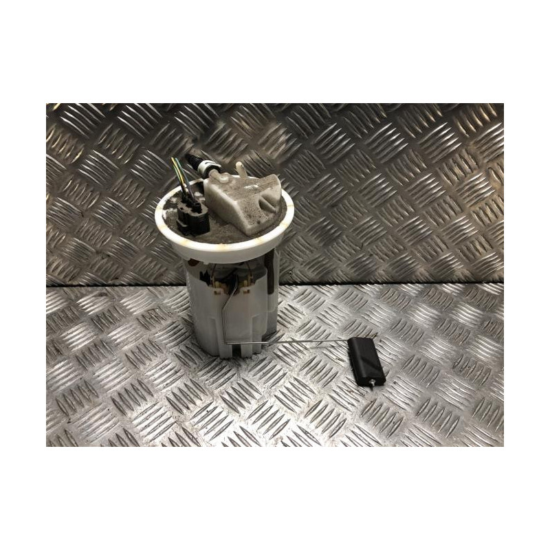 Pompe immergee FORD FIESTA 6 PHASE 2 d’occasion
