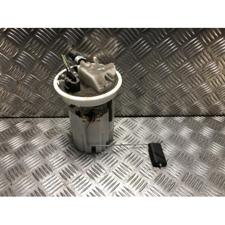Pompe immergee FORD FIESTA 6 PHASE 2 d’occasion