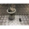 Pompe immergee FORD FIESTA 6 PHASE 2 d’occasion