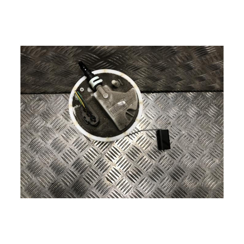 Pompe immergee FORD FIESTA 6 PHASE 2 d’occasion