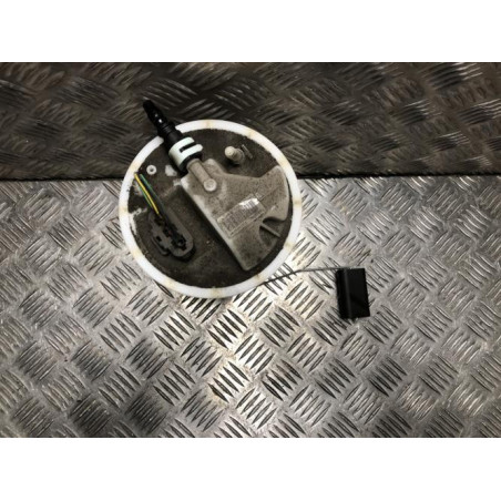Pompe immergee FORD FIESTA 6 PHASE 2 d’occasion