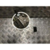 Pompe immergee FORD FIESTA 6 PHASE 2 d’occasion