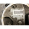 Pompe immergee FORD FIESTA 6 PHASE 2 d’occasion