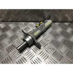 Maitre cylindre (freinage) NISSAN PRIMASTAR 2 d’occasion