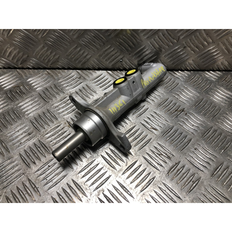 Maitre cylindre (freinage) NISSAN PRIMASTAR 2 d’occasion