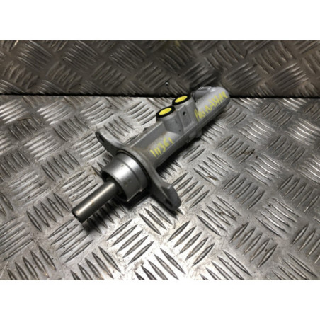 Maitre cylindre (freinage) NISSAN PRIMASTAR 2 d’occasion