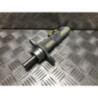 Maitre cylindre (freinage) NISSAN PRIMASTAR 2 d’occasion