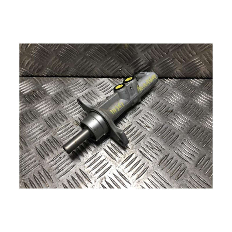 Maitre cylindre (freinage) NISSAN PRIMASTAR 2 d’occasion