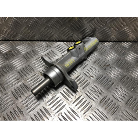 Maitre cylindre (freinage) NISSAN PRIMASTAR 2 d’occasion