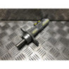 Maitre cylindre (freinage) NISSAN PRIMASTAR 2 d’occasion